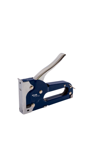 GRAMPEADOR PRESSÃO METAL USO PROF. JOCAR OFFICE