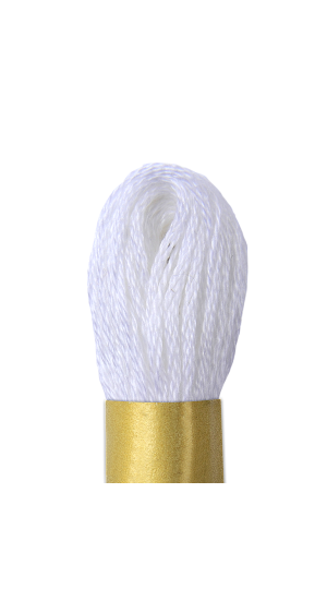 LINHA MEADA MAXI MOULINE 100