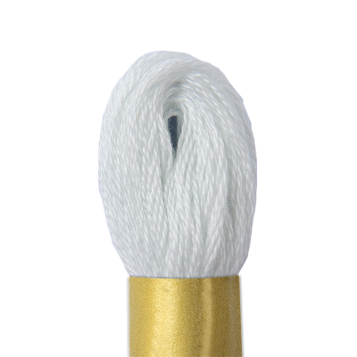 LINHA MEADA MAXI MOULINE 103