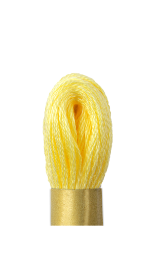 LINHA MEADA MAXI MOULINE 132