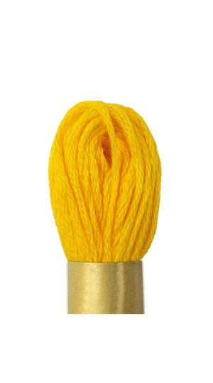 LINHA MEADA MAXI MOULINE 136