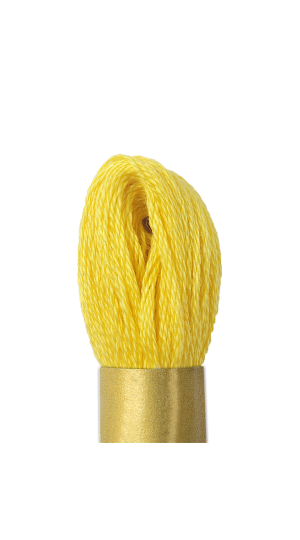 LINHA MEADA MAXI MOULINE 143