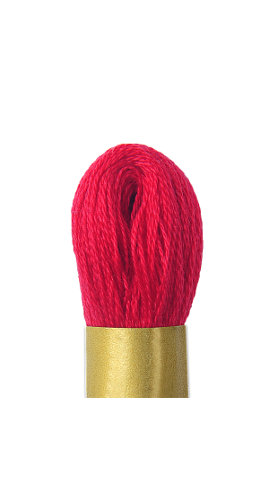 LINHA MEADA MAXI MOULINE 232