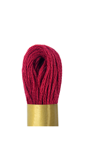 LINHA MEADA MAXI MOULINE 235