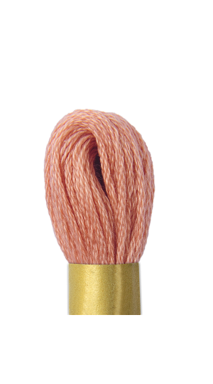 LINHA MEADA MAXI MOULINE 259