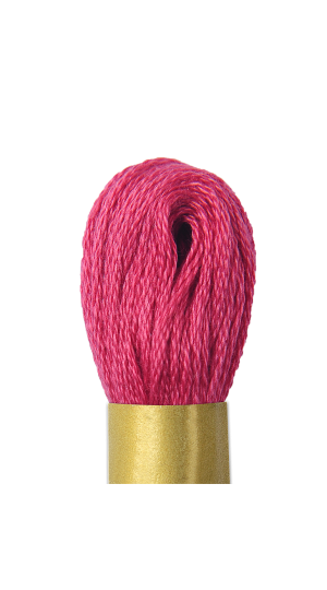 LINHA MEADA MAXI MOULINE 314