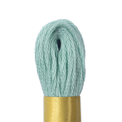 LINHA MEADA MAXI MOULINE 777