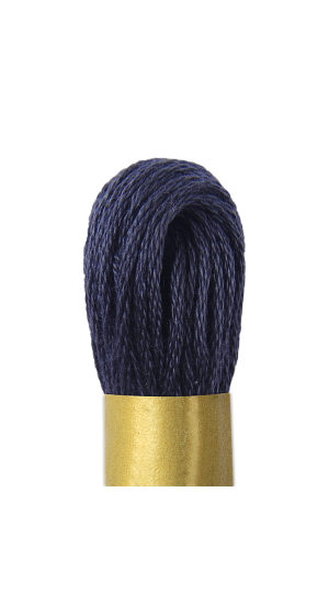 LINHA MEADA MAXI MOULINE 903