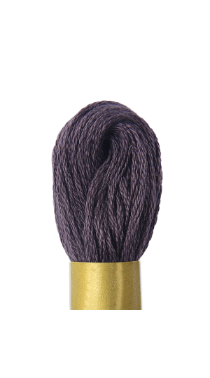 LINHA MEADA MAXI MOULINE 905