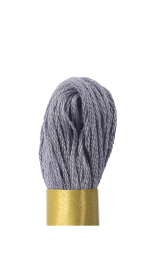 LINHA MEADA MAXI MOULINE 917