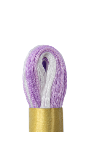 LINHA MEADA MAXI MOULINE 976