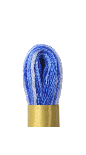 LINHA MEADA MAXI MOULINE 980