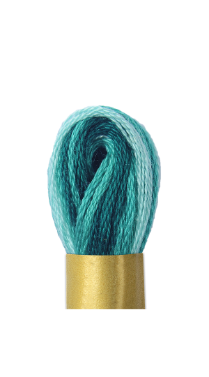 LINHA MEADA MAXI MOULINE 984