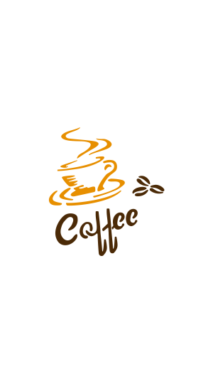 STENCIL 100X100MM 30005 - 1174 CAFÉ