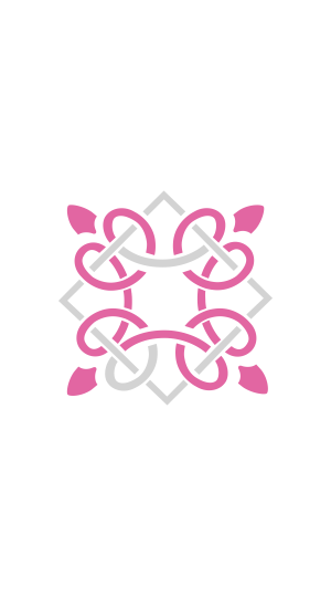 STENCIL 100X100MM 30005 - 1500 AZULEIJOS PORTUGUÊS