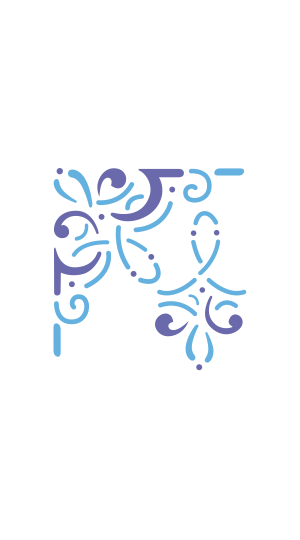 STENCIL 130X130MM 30001 - 1126 CANTONEIRA