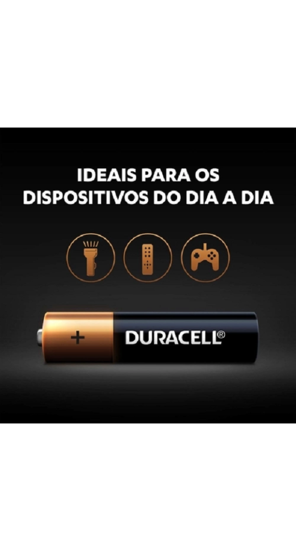 https://paulipel2.paulipelbazare.futurasistemas.com.br/image/cache/data/eftr/Img_ftr_rp_194701-580x1080.PNG