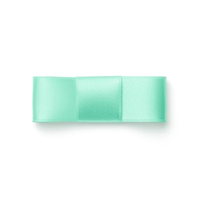 FITA CETIM Nº5 22MM COR 26 VERDE ÁGUA ORDEM 40 C/10M