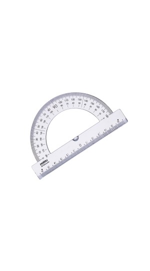 TRANSFERIDOR 180 WALEU