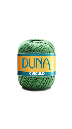 LINHA DUNA 170M. TREVO 5638