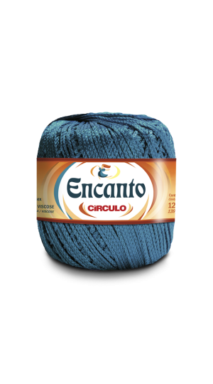 LINHA ENCANTO MARE 2307