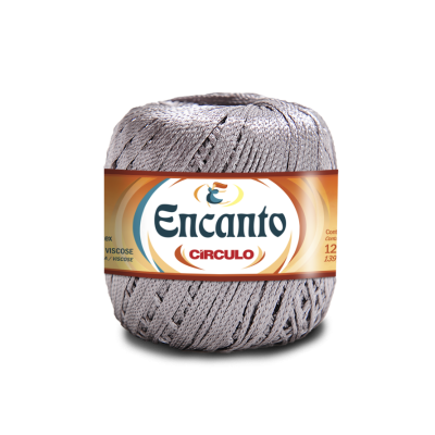 LINHA ENCANTO ALUMINIO 8473