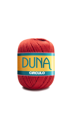 LINHA DUNA 170M. MAÇÃ 3542