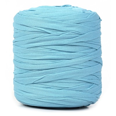 FIO DE MALHA GUARANI PREMIUM 140MT. TIFANNY 1902