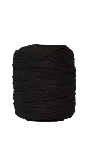 FIO DE MALHA GUARANI PREMIUM 140MT. PRETO 2001